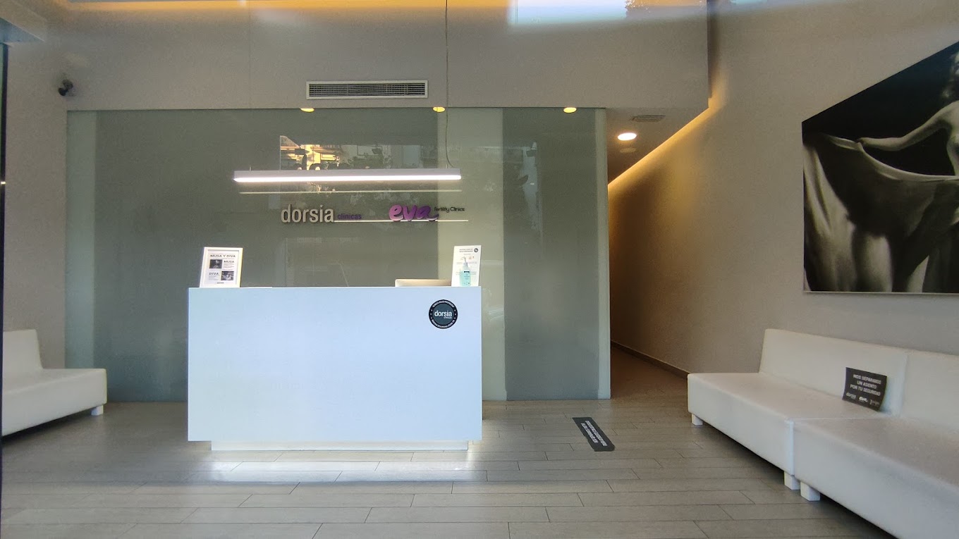 Clínica de Cirugía Estética en Zaragoza – Hernán Cortés