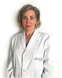 nuria-serrano-gil