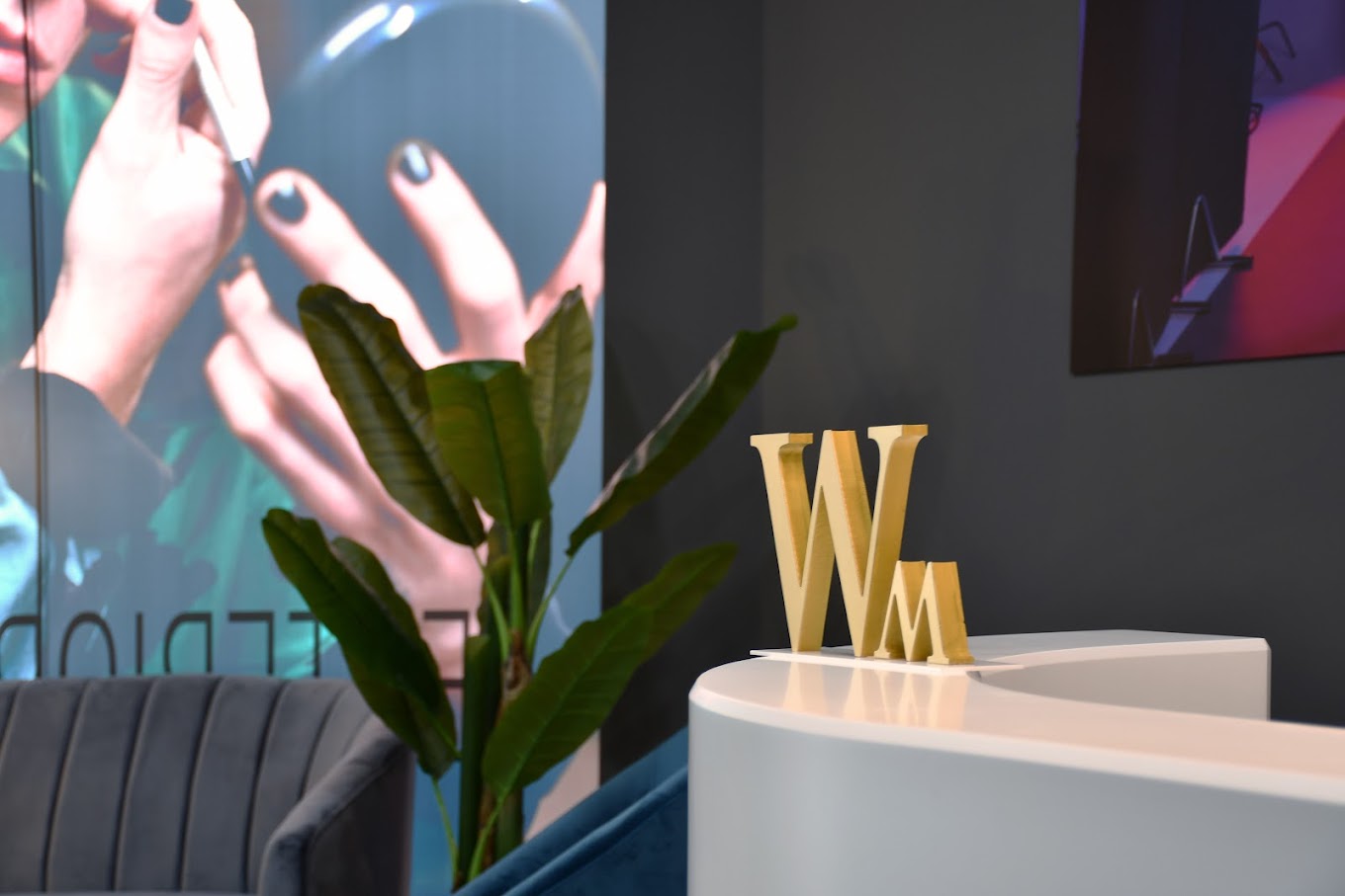 Clínica de Cirugía Estética en Orihuela – Alicante