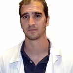 Descubre el mejor tratamiento de aumento de pecho en Andorra de Clínicas Dorsia. Contamos con los mejores cirujanos de cirugía de pecho.