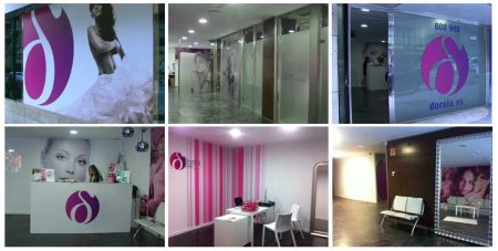 Descubre el mejor tratamiento de aumento de pecho en Andorra de Clínicas Dorsia. Primera consulta gratuita.