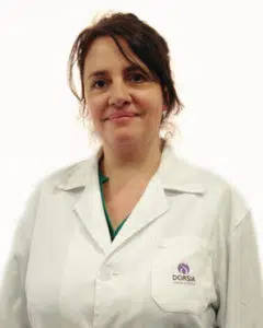 Conoce a los mejores especialistas de aumento de pecho en Madrid.