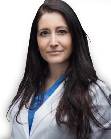 Descubre el mejor equipo médico en aumento de pecho en Zaragoza de Clínicas Dorsia.