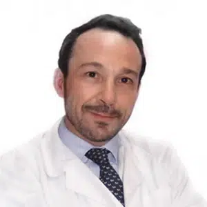 Descubre el mejor cirujano de aumento de pecho en Zaragoza de Clínicas Dorsia.