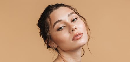 qué es la armonización facial: según Allergan