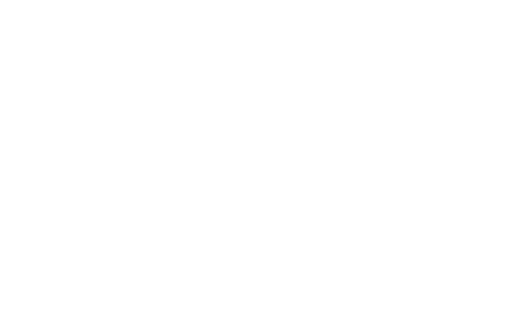 Logotipo Dorsia Prime Blanco, primera suscripción de medicina y cirugía estética del mundo.