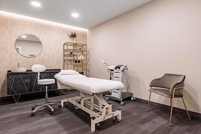 clinica-dorsia-3
