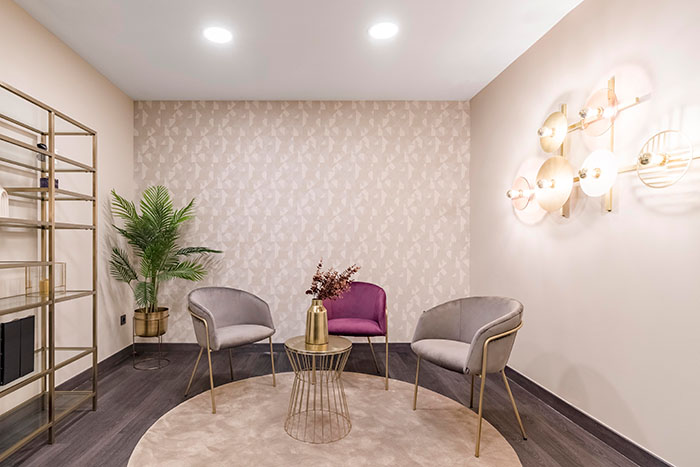 clinica-dorsia-4