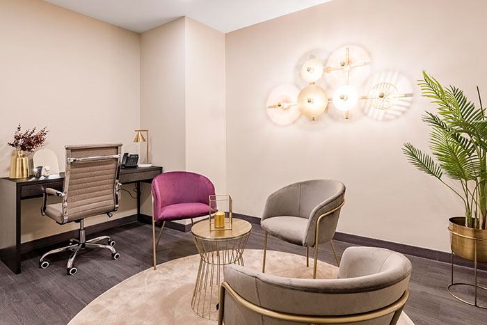 clinica-dorsia-5