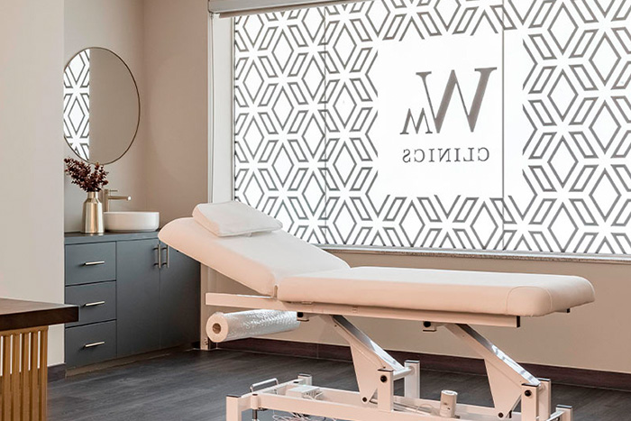 clinica-dorsia-7