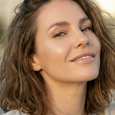Vitaminas regenerativas: revitaliza rostro y ojeras