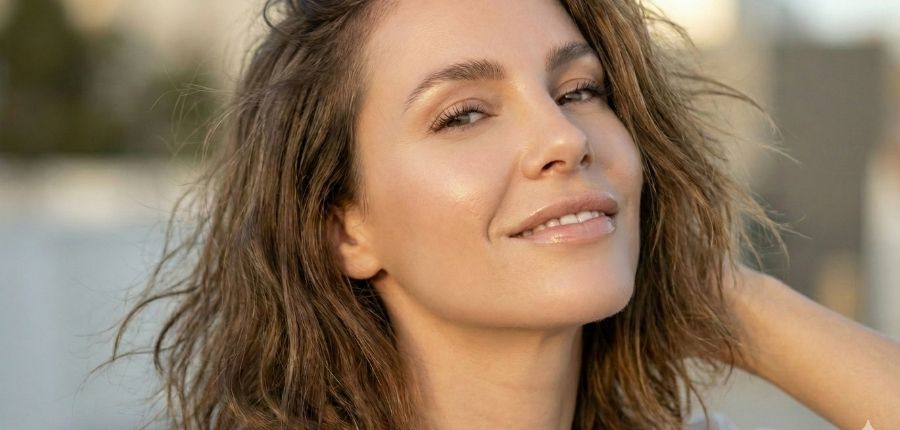 Vitaminas regenerativas: revitaliza rostro y ojeras