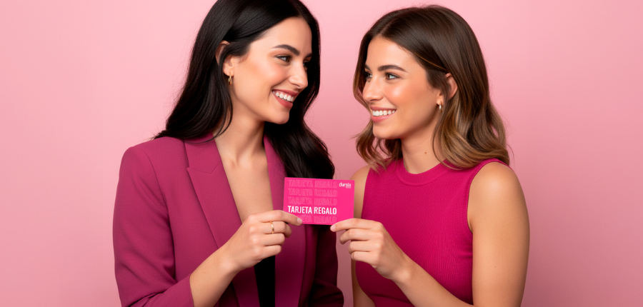Guía de regalos de San Valentín: belleza, bienestar y experiencias para sorprender