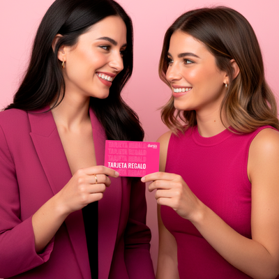 Guía de regalos San Valentín: ideas originales de bienestar