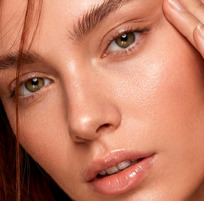 Skinbooster: tratamiento de hidratación con ácido hialurónico