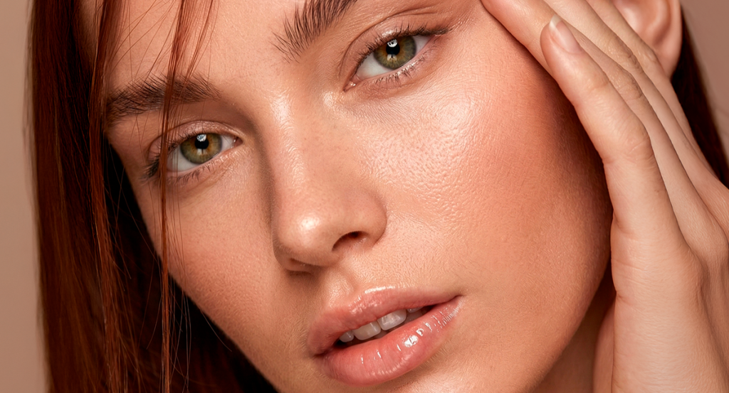Skinbooster: tratamiento de hidratación con ácido hialurónico