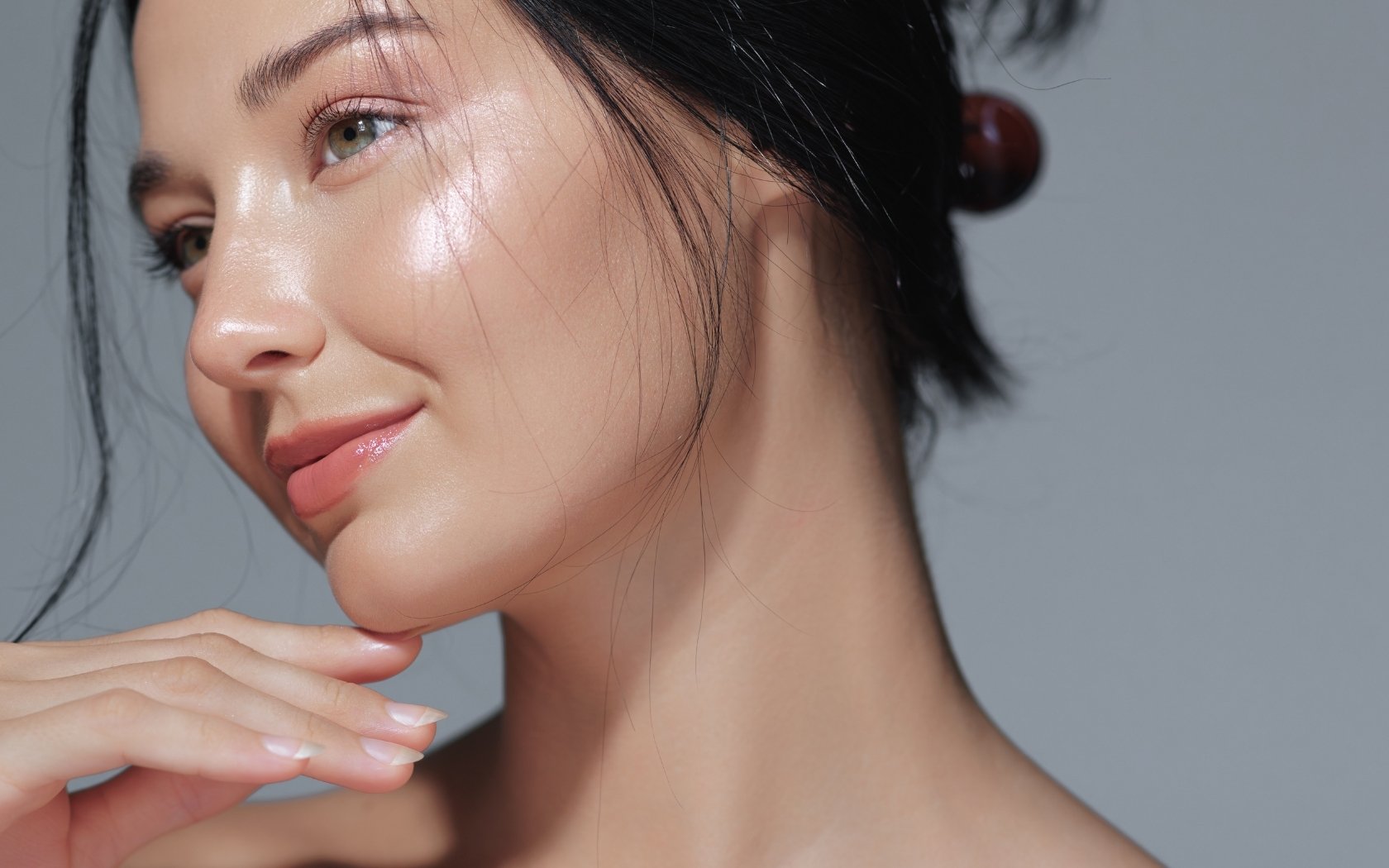 Mindful beauty: rutina consciente paso a paso | Dorsia