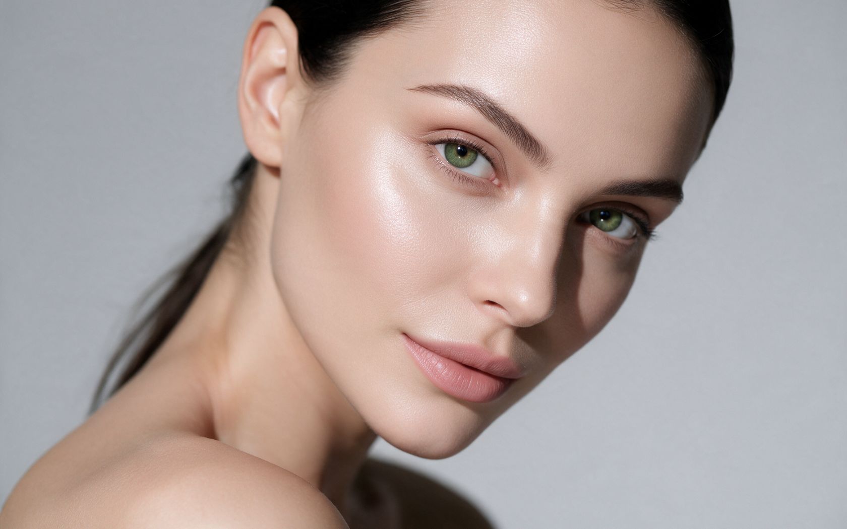 Retinol vs flacidez: cuándo usarlo y cuándo no | Dorsia