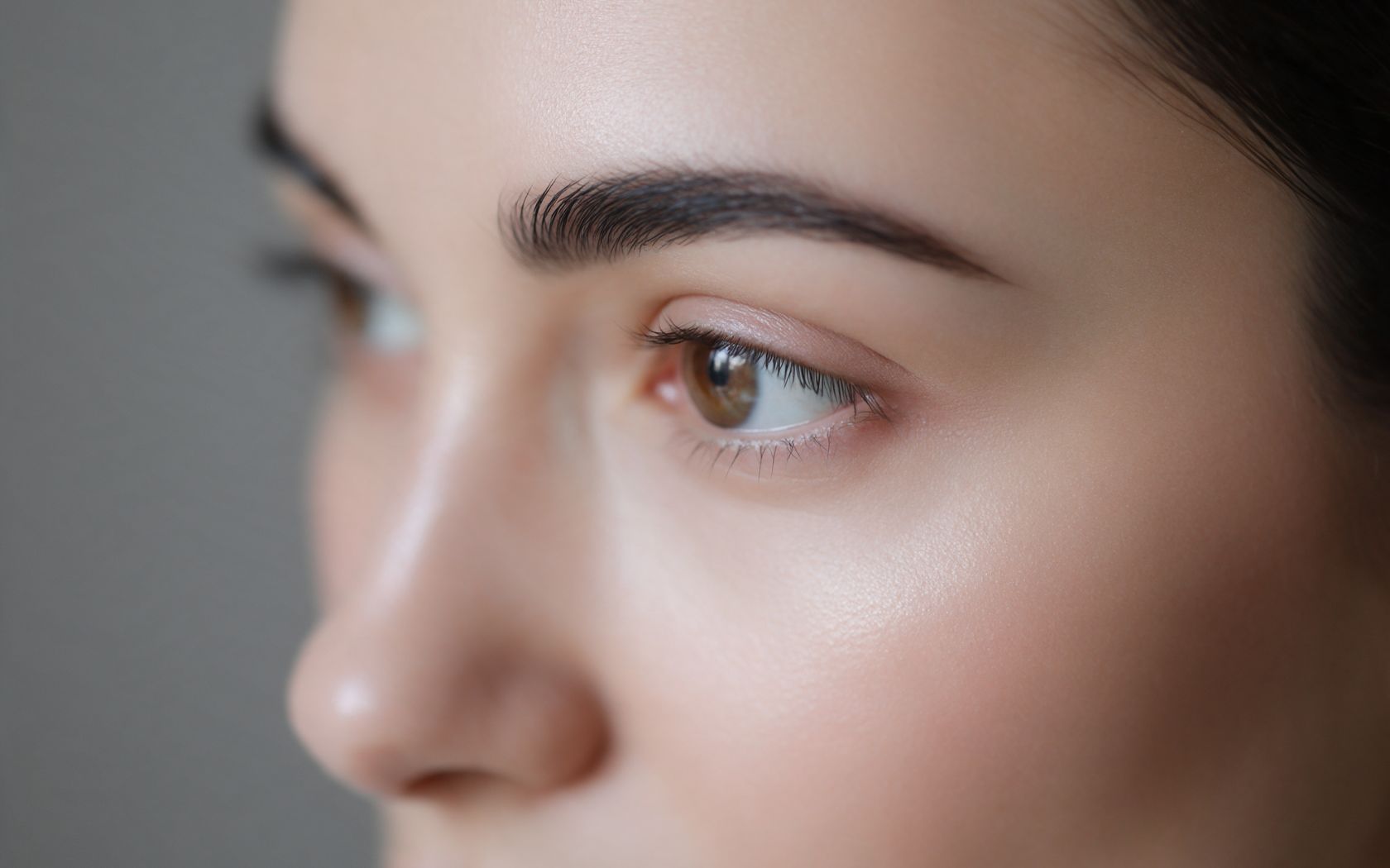 Microblading vs micropigmentación: cuál elegir | Dorsia
