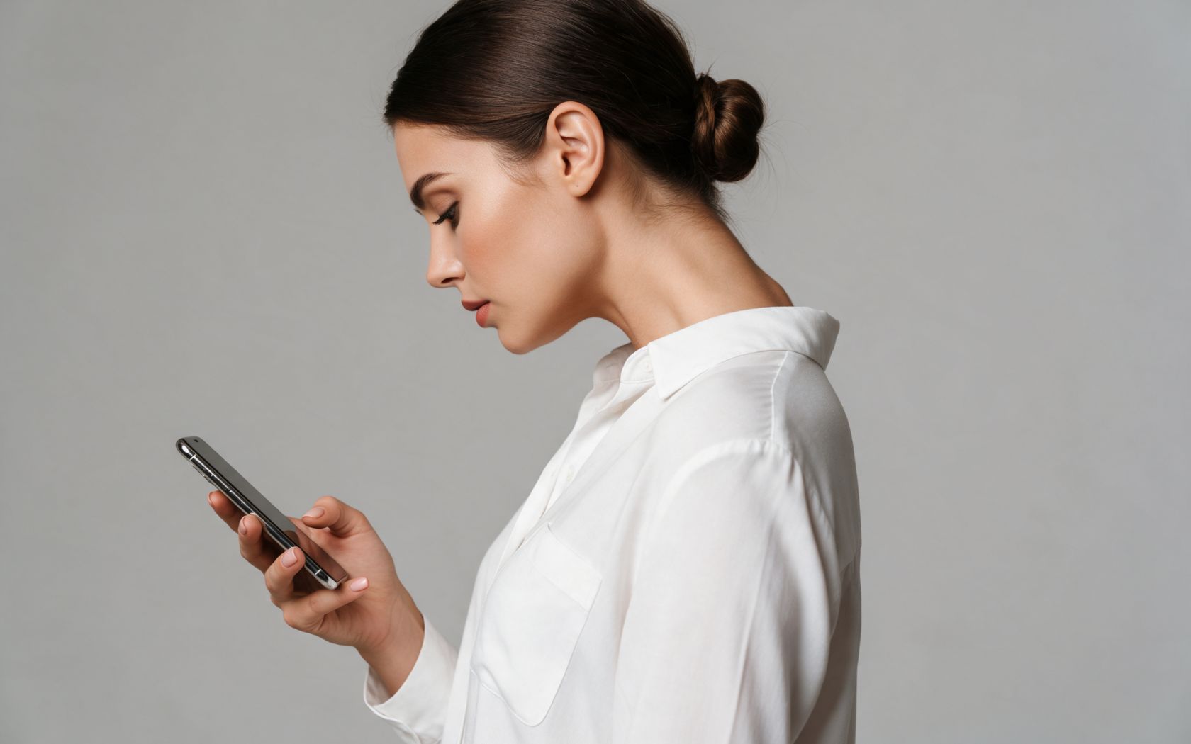 7 claves para combatir el tech neck | Dorsia